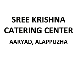 sree-krishna-catering